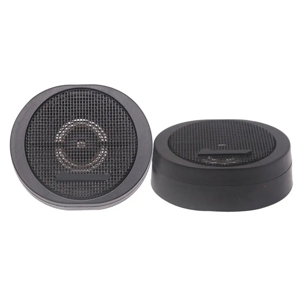 Pioneer TS-S20 Car Tweeters - Upgrade Your Sound System