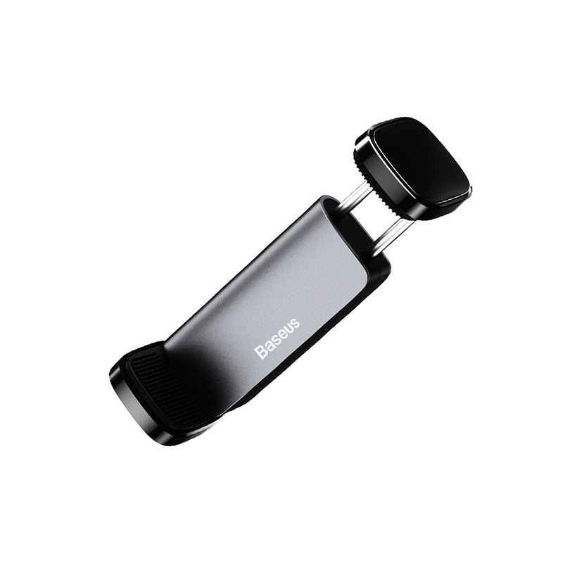 Baseus Car Phone Holder for Air Vent