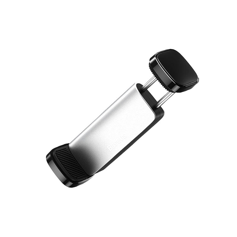 Baseus Car Phone Holder for Air Vent
