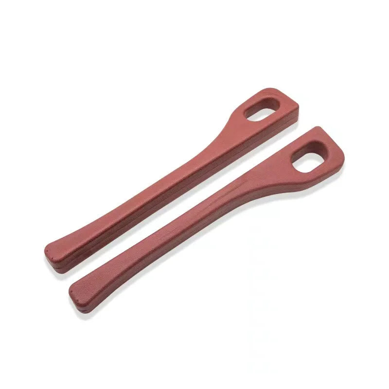 Universal Car Seat Gap Filler – Foam Plug Strip
