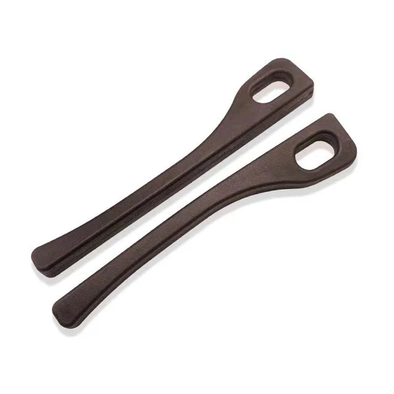 Universal Car Seat Gap Filler – Foam Plug Strip