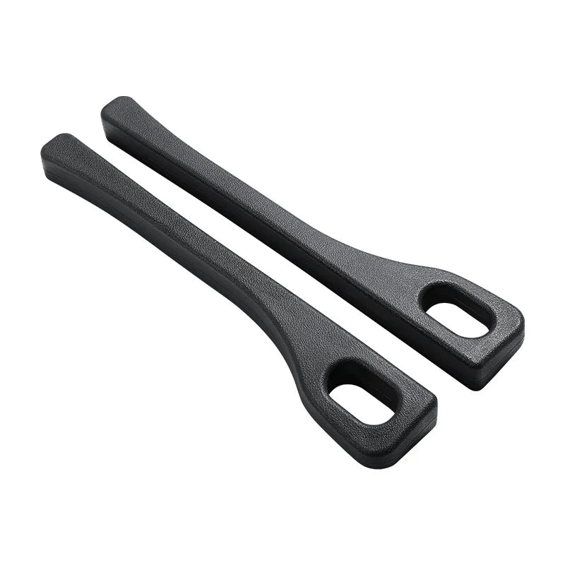 Universal Car Seat Gap Filler – Foam Plug Strip