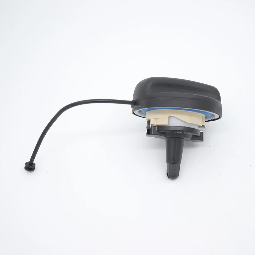 BMW MINI Fuel Tank Gas Cap OE 16117222391