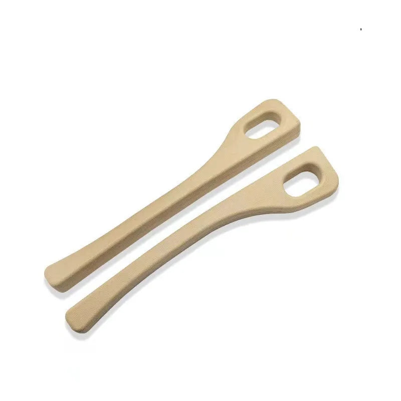 Universal Car Seat Gap Filler – Foam Plug Strip