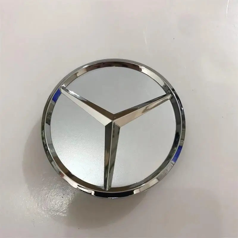53365713469826