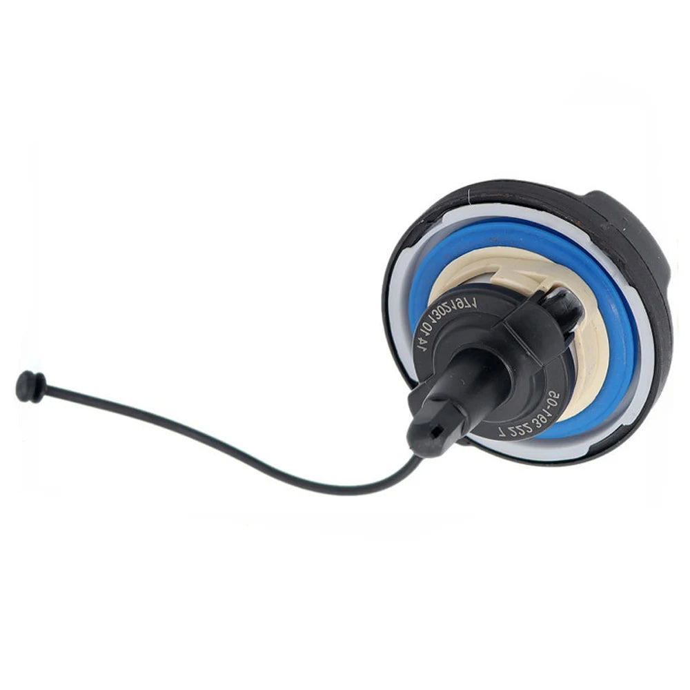 BMW MINI Fuel Tank Gas Cap OE 16117222391