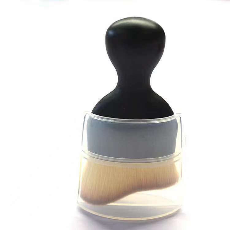 Car Interior Air Vent Brush – Soft Dusting Tool