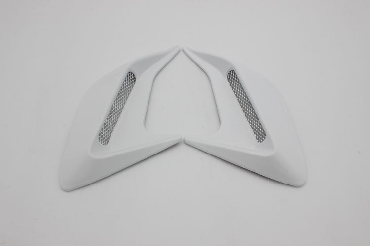 High Quality Air Vent Car Moulds | Durable Vent Accessories