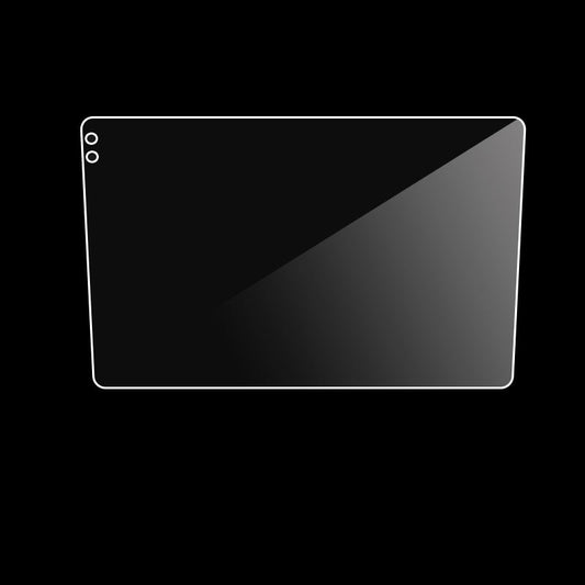 Tempered Glass Protectors for GPS/SATNAV | Ultimate Screen Safety