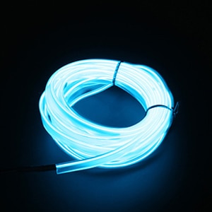 Easy Install Ambient Lighting LED Strip for Car | Stylish Upgrade
