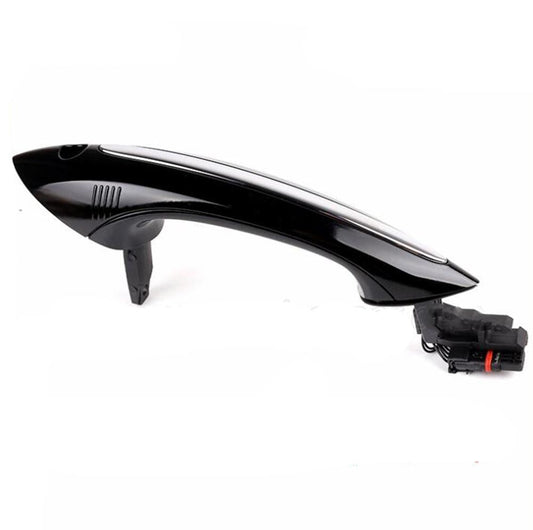 High Quality BMW Door Handle Replacements | Comfort Access