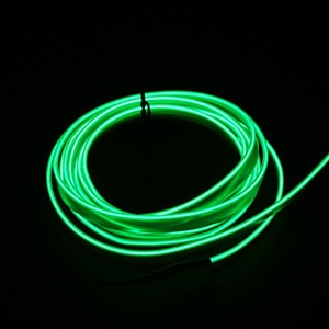 Easy Install Ambient Lighting LED Strip for Car | Stylish Upgrade