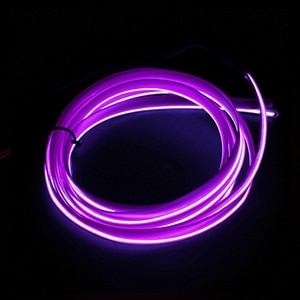 Easy Install Ambient Lighting LED Strip for Car | Stylish Upgrade