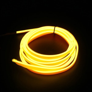 Easy Install Ambient Lighting LED Strip for Car | Stylish Upgrade