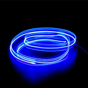 Easy Install Ambient Lighting LED Strip for Car | Stylish Upgrade