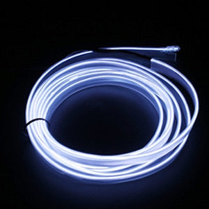 Easy Install Ambient Lighting LED Strip for Car | Stylish Upgrade