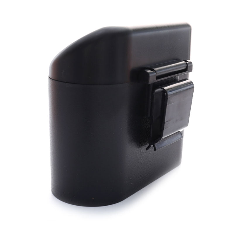 Universal Vehicle Mini Garbage Bin | Waterproof & Leak Proof