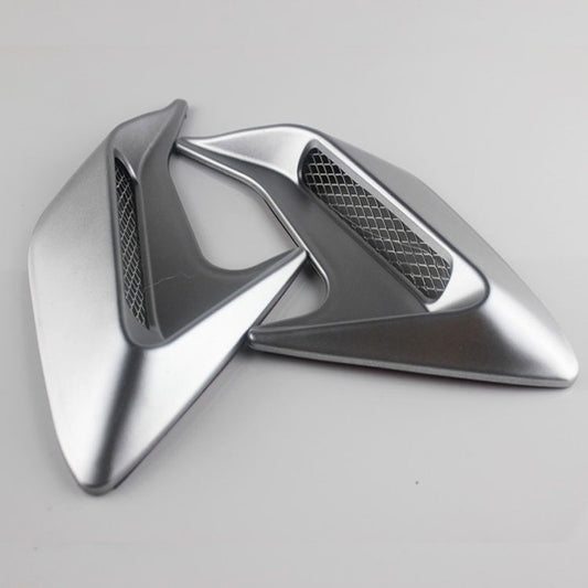 High Quality Air Vent Car Moulds | Durable Vent Accessories