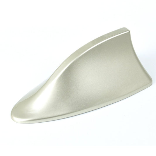 Solid Colour Universal Shark Fin Aerial/Antenna