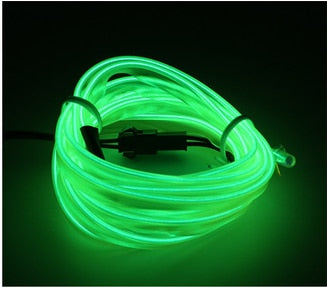 Easy Install Ambient Lighting LED Strip for Car | Stylish Upgrade