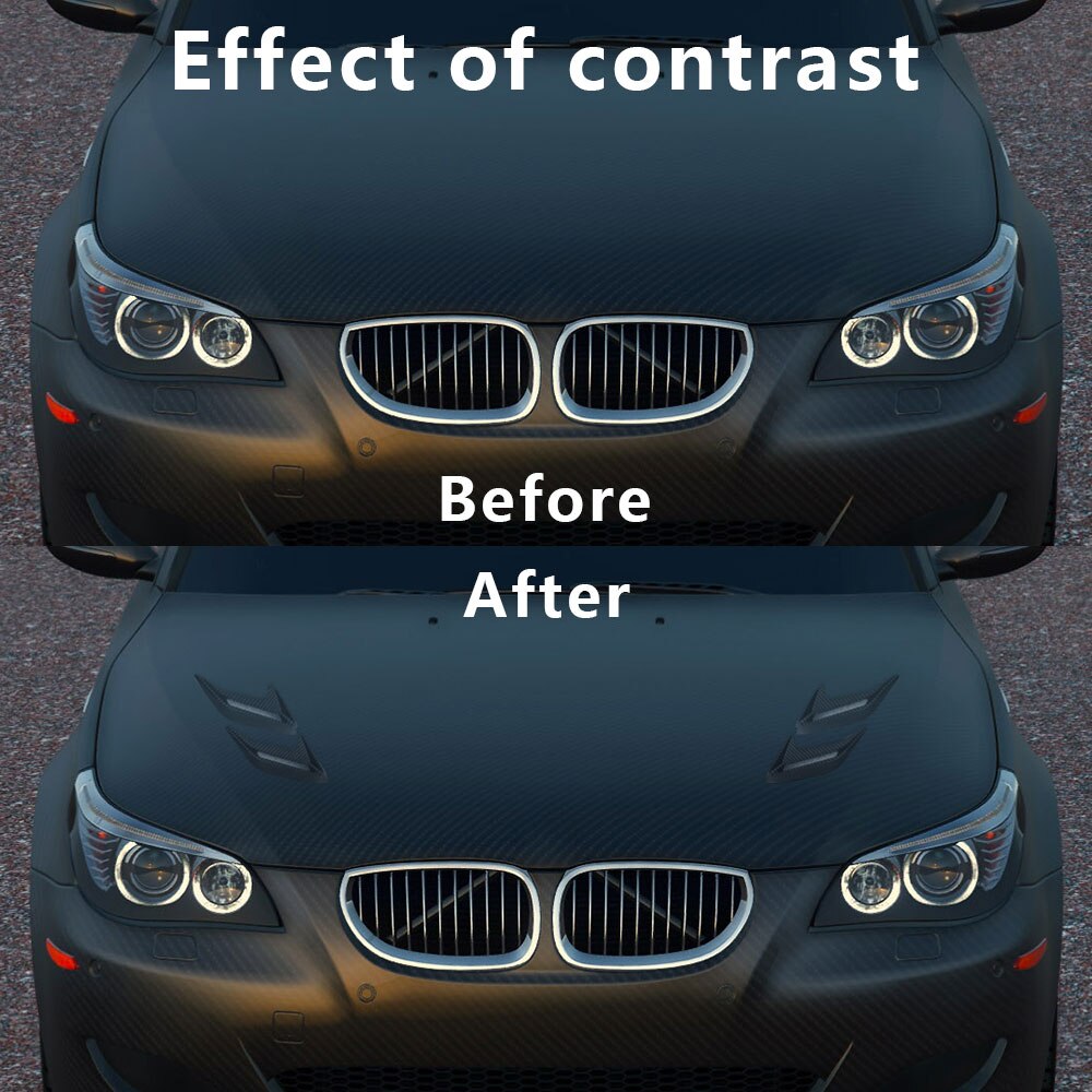 High Quality Air Vent Car Moulds | Durable Vent Accessories