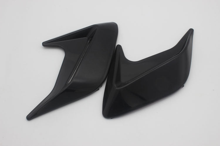 High Quality Air Vent Car Moulds | Durable Vent Accessories