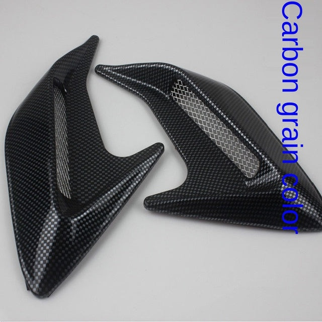High Quality Air Vent Car Moulds | Durable Vent Accessories